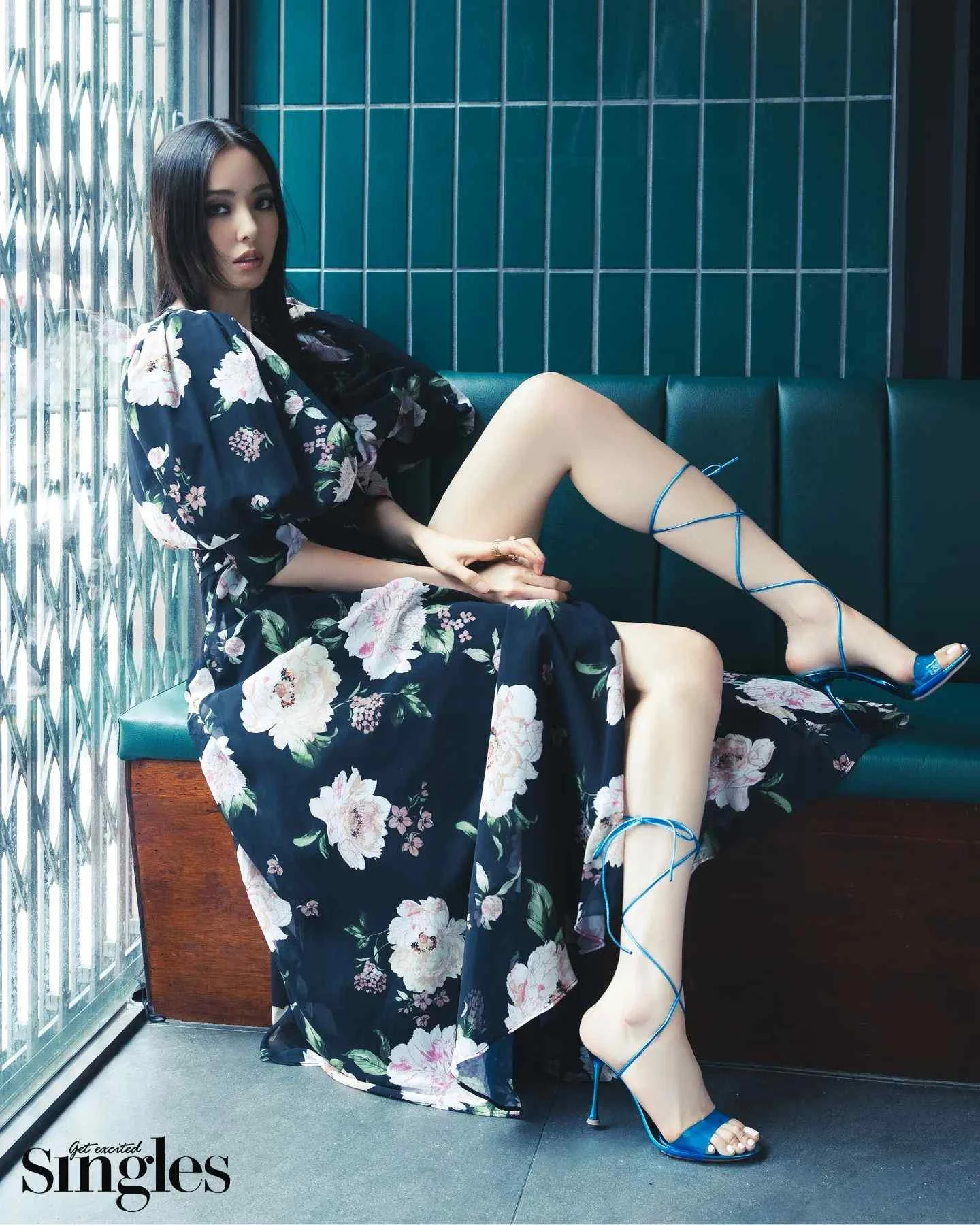 Lee Da Hee - lee-da-hee-25.webp